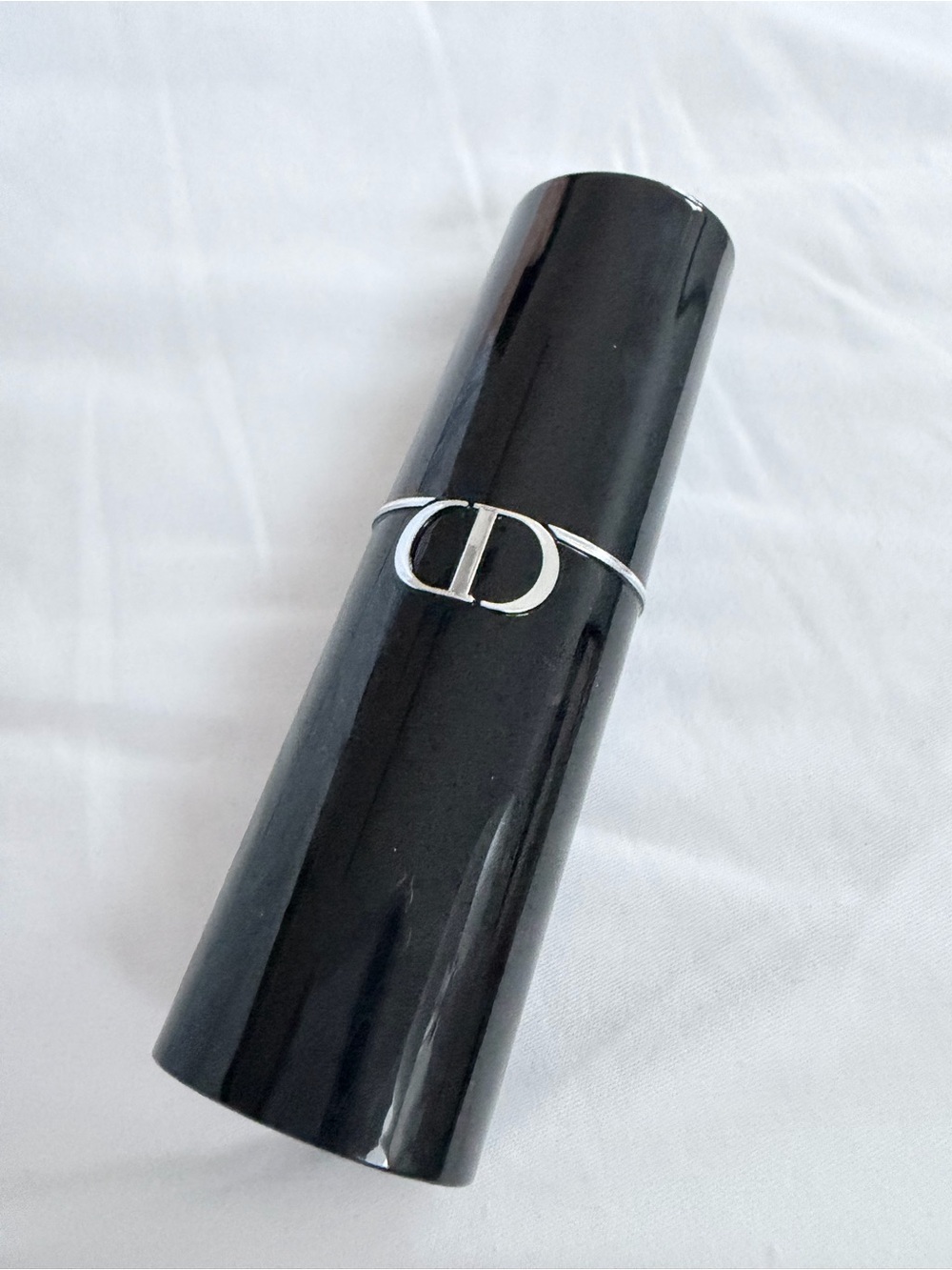 DIOR FOREVER SKIN PERFECT STICK FOUNDATION 1N   New